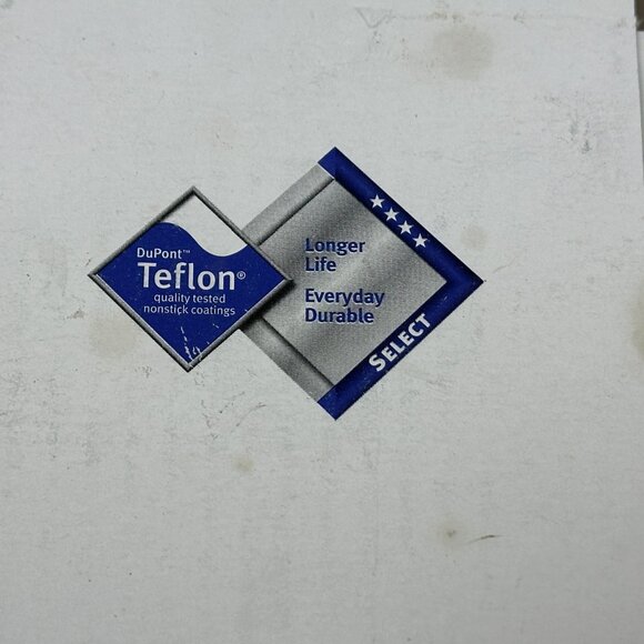 IKEA IDENTISK Nonstick Wok with Lid 32cm (13") Aluminum — New & Sealed - Picture 10 of 15